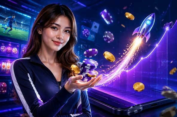 iw006