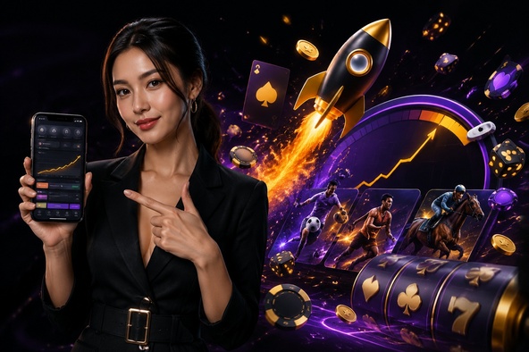 iw006