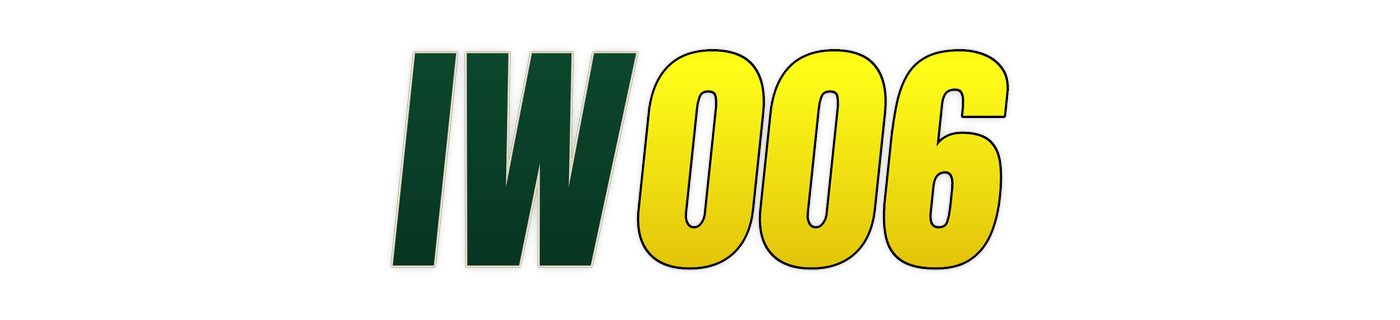 iw006